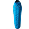 Спальный мешок KLYMIT KSB 35° Голубой 13KSBL35C